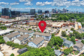 258 Iverson Way Charlotte, NC 28203
