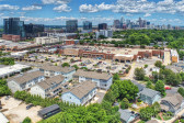 258 Iverson Way Charlotte, NC 28203