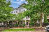 258 Iverson Way Charlotte, NC 28203