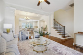 258 Iverson Way Charlotte, NC 28203