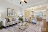 258 Iverson Way Charlotte, NC 28203