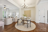 258 Iverson Way Charlotte, NC 28203