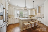 258 Iverson Way Charlotte, NC 28203