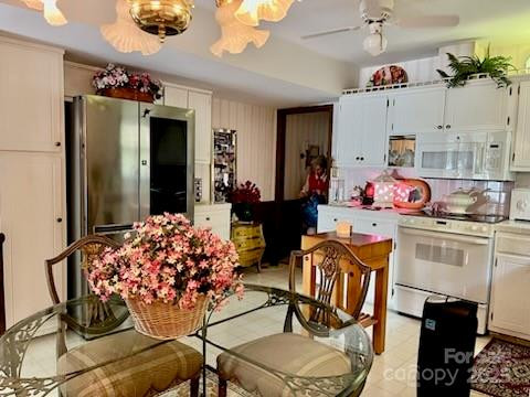 208 Armstrong Dr Belmont, NC 28012