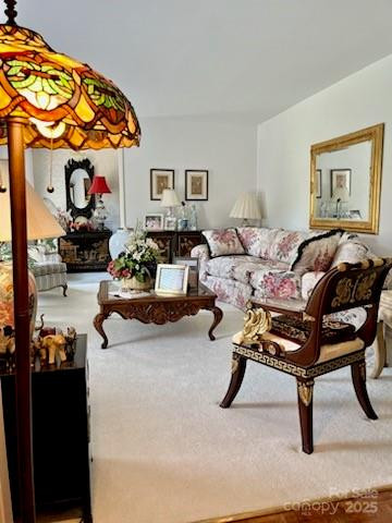 208 Armstrong Dr Belmont, NC 28012