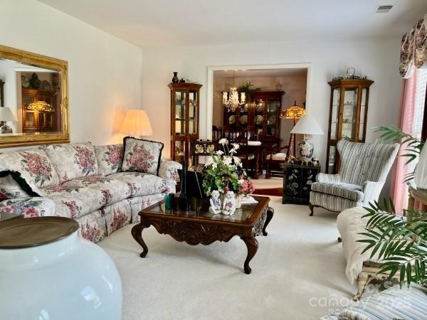 208 Armstrong Dr Belmont, NC 28012