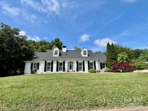208 Armstrong Dr Belmont, NC 28012