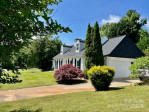 208 Armstrong Dr Belmont, NC 28012