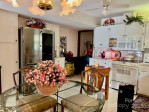 208 Armstrong Dr Belmont, NC 28012
