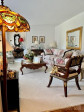 208 Armstrong Dr Belmont, NC 28012