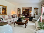 208 Armstrong Dr Belmont, NC 28012