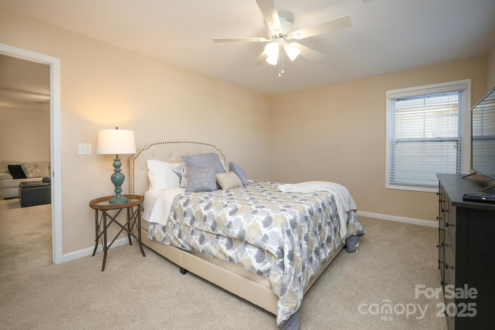 5063 Gribble Ln Lancaster, SC 29720