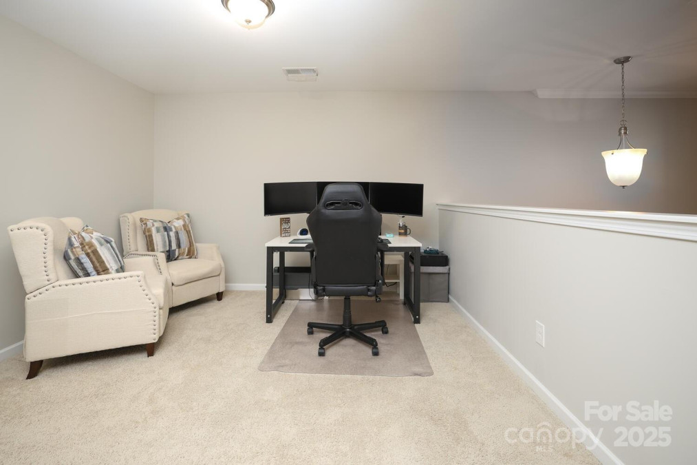 5063 Gribble Ln Lancaster, SC 29720