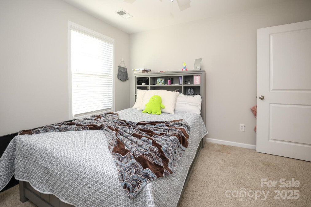 5063 Gribble Ln Lancaster, SC 29720