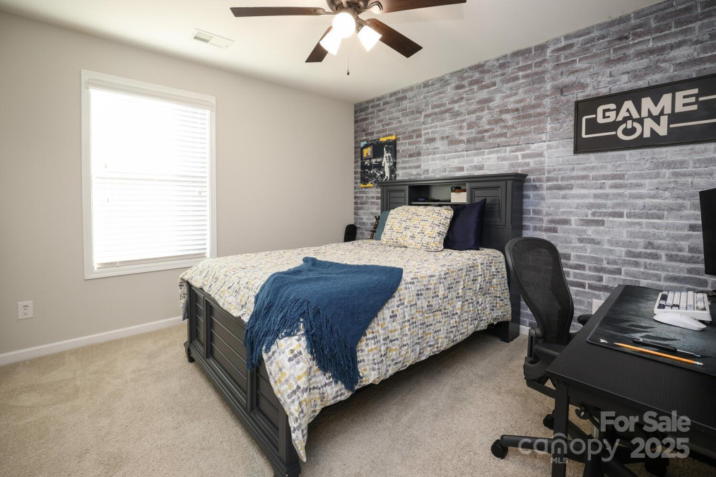 5063 Gribble Ln Lancaster, SC 29720