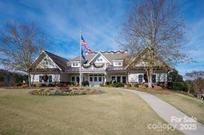 5063 Gribble Ln Lancaster, SC 29720