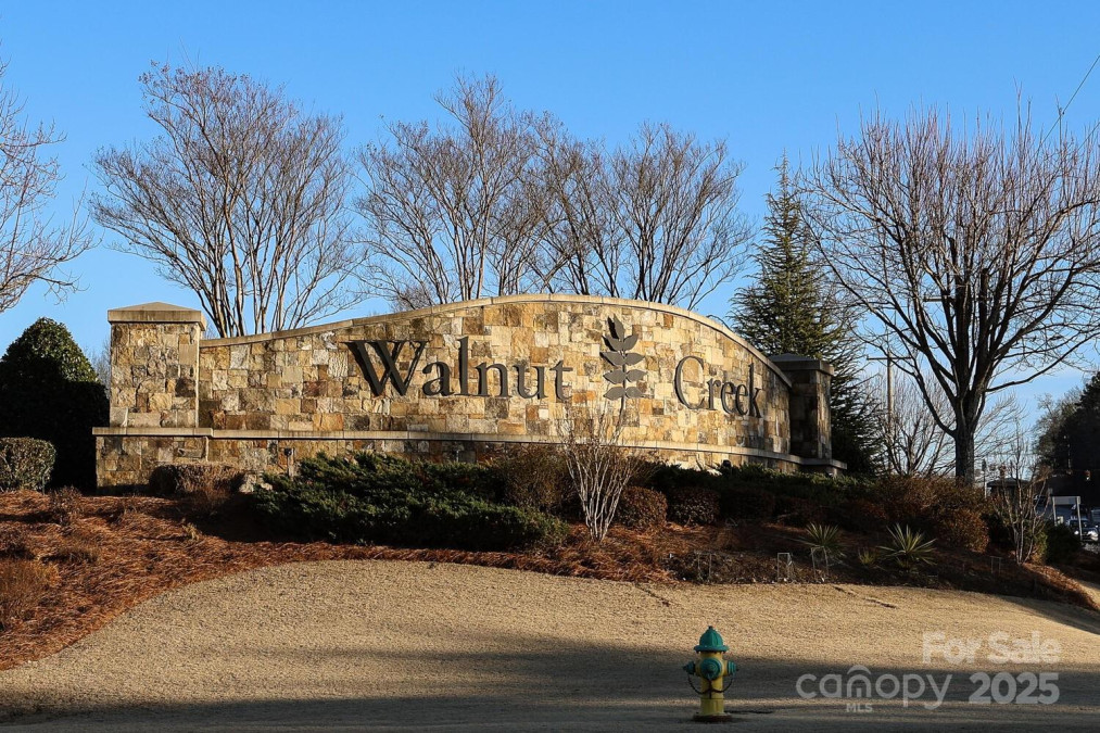 5063 Gribble Ln Lancaster, SC 29720