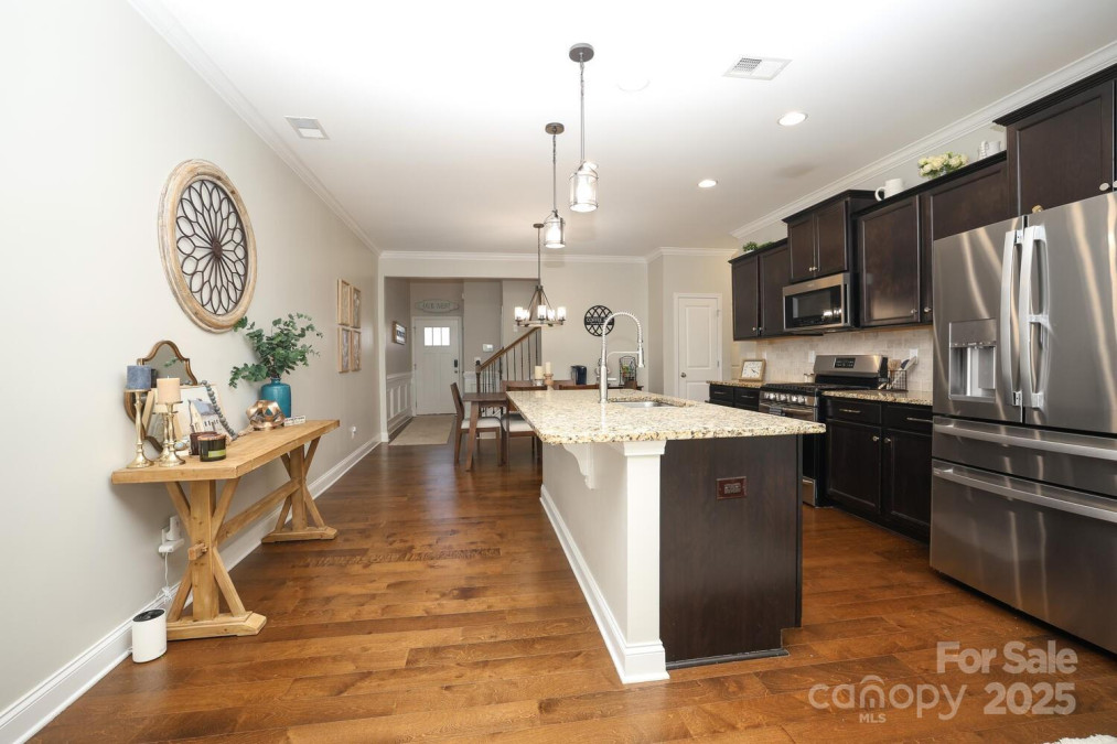 5063 Gribble Ln Lancaster, SC 29720