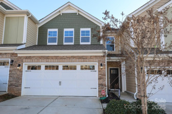 5063 Gribble Ln Lancaster, SC 29720