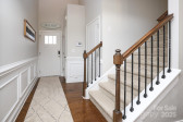 5063 Gribble Ln Lancaster, SC 29720
