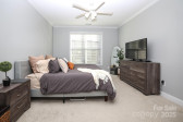 5063 Gribble Ln Lancaster, SC 29720