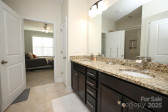 5063 Gribble Ln Lancaster, SC 29720