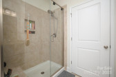 5063 Gribble Ln Lancaster, SC 29720