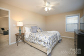 5063 Gribble Ln Lancaster, SC 29720