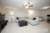 5063 Gribble Ln Lancaster, SC 29720