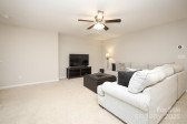 5063 Gribble Ln Lancaster, SC 29720