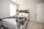 5063 Gribble Ln Lancaster, SC 29720