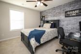 5063 Gribble Ln Lancaster, SC 29720