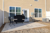 5063 Gribble Ln Lancaster, SC 29720