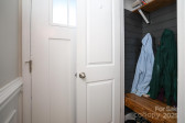 5063 Gribble Ln Lancaster, SC 29720