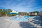 5063 Gribble Ln Lancaster, SC 29720