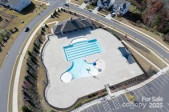5063 Gribble Ln Lancaster, SC 29720