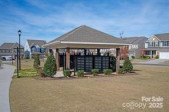5063 Gribble Ln Lancaster, SC 29720