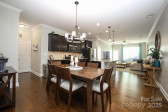 5063 Gribble Ln Lancaster, SC 29720