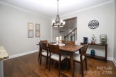 5063 Gribble Ln Lancaster, SC 29720