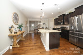 5063 Gribble Ln Lancaster, SC 29720