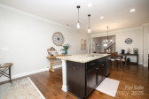 5063 Gribble Ln Lancaster, SC 29720