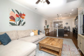 5063 Gribble Ln Lancaster, SC 29720
