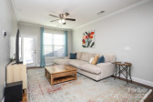 5063 Gribble Ln Lancaster, SC 29720