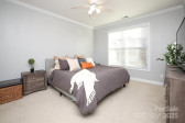 5063 Gribble Ln Lancaster, SC 29720