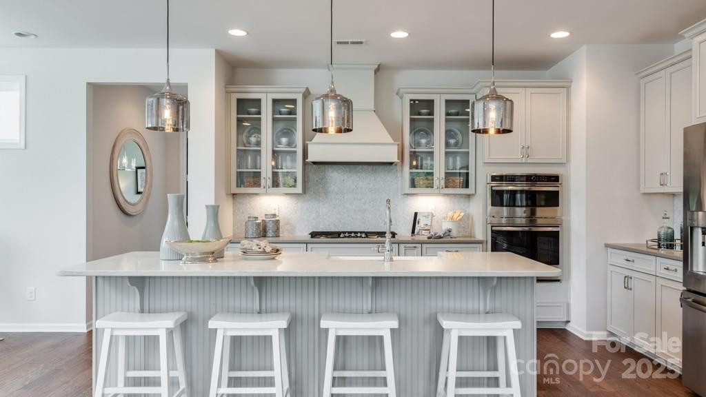 11913 Casabella Dr Huntersville, NC 28078