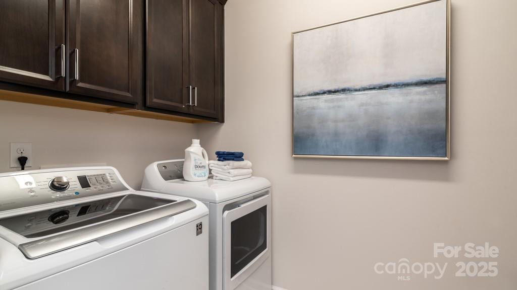 11913 Casabella Dr Huntersville, NC 28078