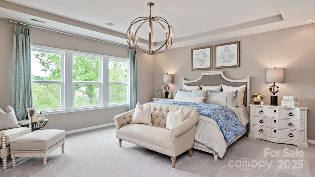 11913 Casabella Dr Huntersville, NC 28078