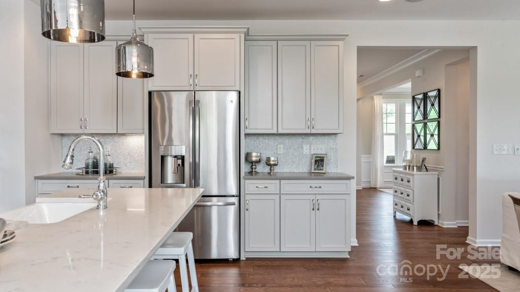 11913 Casabella Dr Huntersville, NC 28078