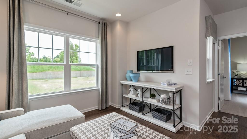 11913 Casabella Dr Huntersville, NC 28078