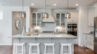 11913 Casabella Dr Huntersville, NC 28078